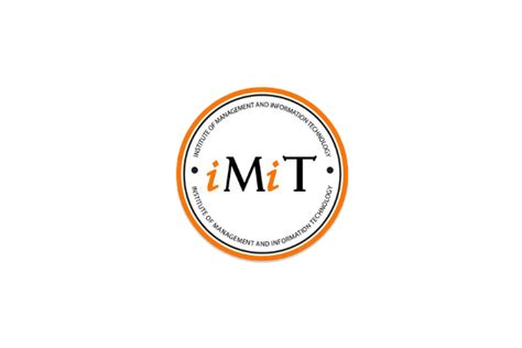 imit logo.